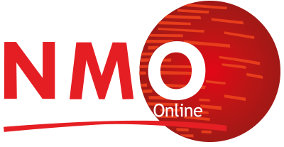 National Marketing Online